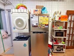 Blk 342 Bukit Batok Street 34 (Bukit Batok), HDB 4 Rooms #545463541
